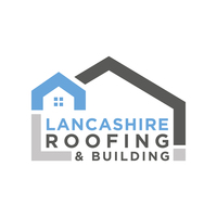 Lancashire Roofing and Building Ltd logo