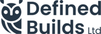 Defined Builds Limited logo