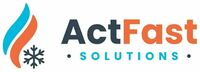 ActFast Solutions Ltd logo