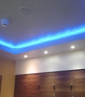 Led Strip Upgrade Hampshire 2