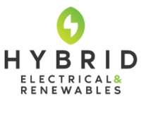 Hybrid Electrical & Renewables Ltd logo