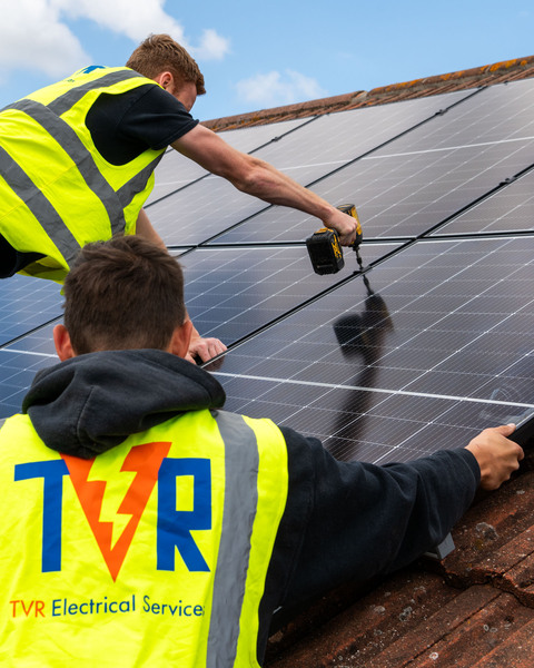 TVR - Solar Edits - 310524 (6 of 11).jpg