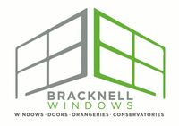 Bracknell Windows Ltd logo