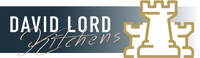 David Lord t/a David Lord Kitchens logo