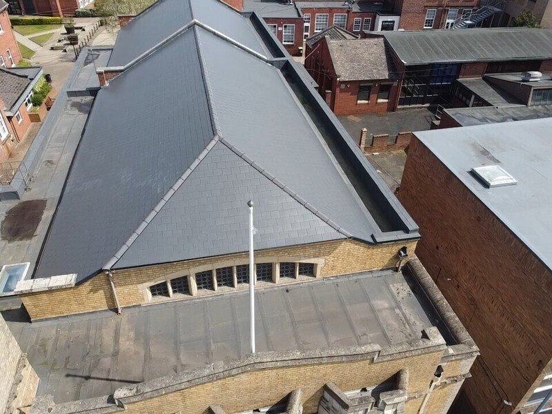 dji_fly_20250424_124547_0_1745495147897_photo_low_quality.jpg