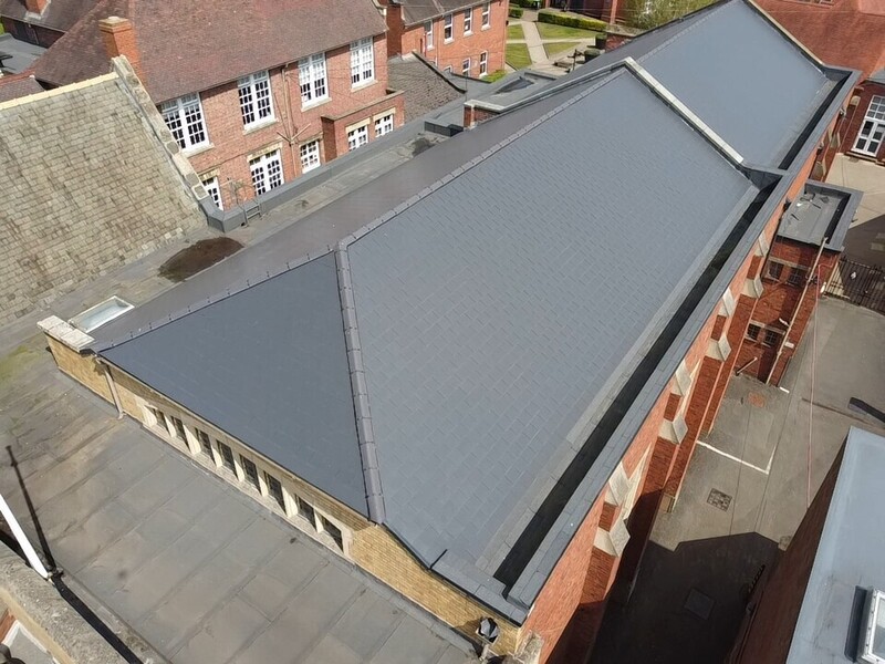 dji_fly_20250424_124541_0_1745495141697_photo_low_quality.jpg