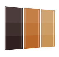 Simply Sliding Wardrobes Ltd logo
