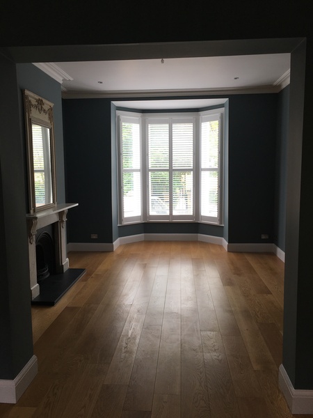 Drawing Room Decorated in South Kensigton.JPG