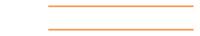 Profile image for A B Building & Plastering