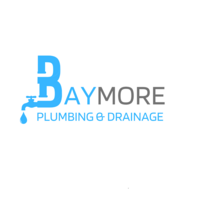 Baymore Ltd logo