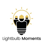 Lightbulb Moments Services Ltd logo