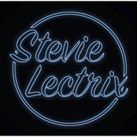 Stevie Lectrix logo