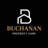 Buchanan Property Care logo