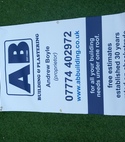 A B Building Logo Banner.jpg