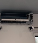 IMG_1605.jpeg