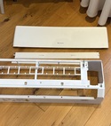 IMG_1606.jpeg