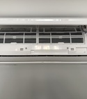 IMG_1607.jpeg
