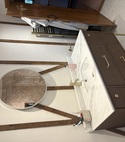 IMG_1590.jpeg