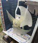 IMG_1608.jpeg