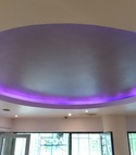 IMG_20240521_083055.jpg