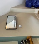 IMG_0902.jpeg