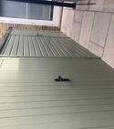 IMG_0754.jpeg