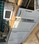 IMG_0412.jpeg