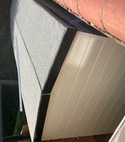 IMG_0731.jpeg