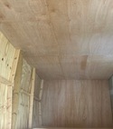 IMG_0713.jpeg