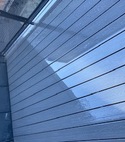 IMG_0043.jpeg