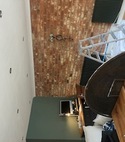 IMG_0900.jpeg