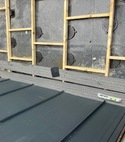 IMG_0032.jpeg