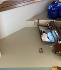 IMG_0901.jpeg