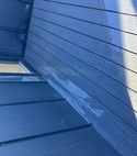 IMG_0047.jpeg