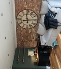 IMG_0903.jpeg