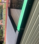 IMG_0756.jpeg