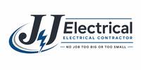 Profile image for JJ Electrical