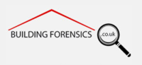Building Forensics Ltd logo