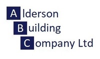Alderson Building Company Ltd logo