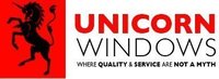 Unicorn Windows Ltd logo