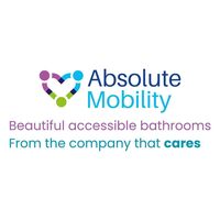 Absolute Mobility Limited logo