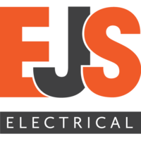 EJS Electrical logo