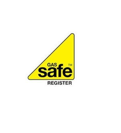 full_26th_november_2015_04_02_51_gas_safe_logo.jpg