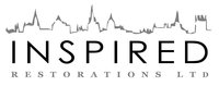 Inspired Restorations Oxford Ltd logo