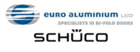 Euro Aluminium Ltd logo
