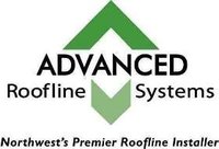 Advanced Roofline Systems Ltd. logo