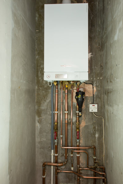 2017.06.13 Make me local Platinum Plumbers (39 of 198).jpg