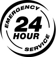 A M S Drain Services Ltd logo