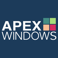 Apex Windows Limited logo