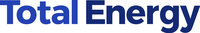 Total Energy Services Limited logo